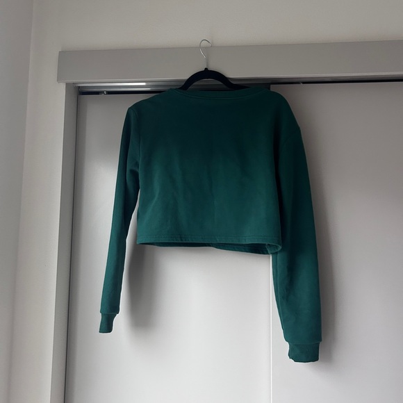 Sweatshirt Brami - Picture 3 of 3